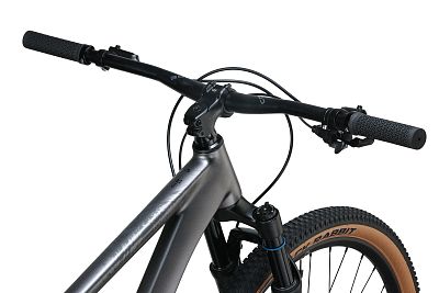 Превью  Велосипед ASPECT Air Pro 29 (2025)